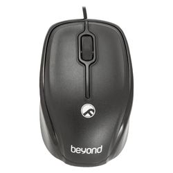 ماوس بیاند مدل BM-1221