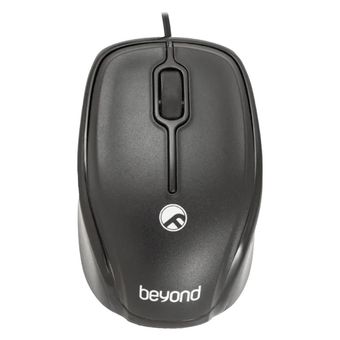 ماوس بیاند مدل BM-1221