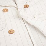 مانتو کتی زنانه مدل SB-N-2125