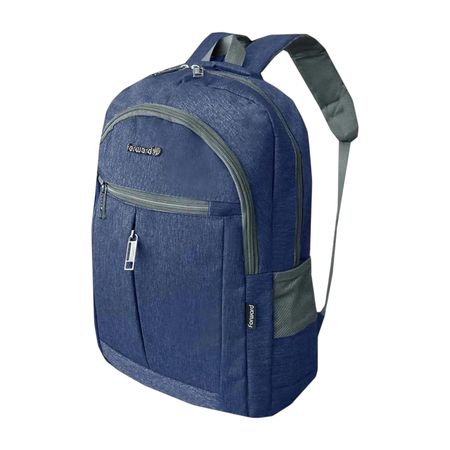 کوله پشتی لپ تاپ مدل MDSS-CH4029 مناسب برای لپ تاپ 14.1 تا 15.6 اینچی