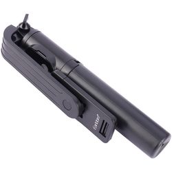 پایه مونوپاد ارلدام مدل ZP24
