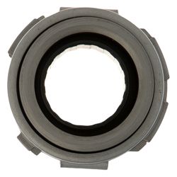 بلبرینگ کلاچ پلاس مدل Mt5 مناسب برای MVM 315