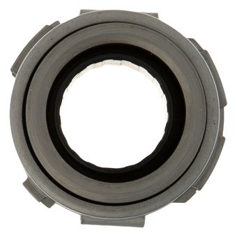بلبرینگ کلاچ پلاس مدل Mt5 مناسب برای MVM 315