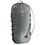 نگهدارنده آب دیوتر مدل STREAMER THERMO 3L
