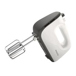 همزن فیلیپس مدل HR3740