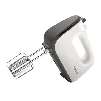 همزن فیلیپس مدل HR3740