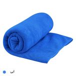 حوله فشرده سفری سی تو سامیت مدل Tek M کد F2023