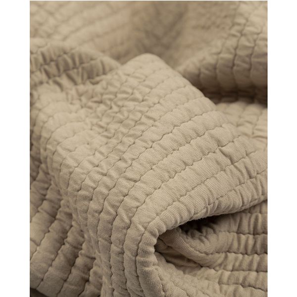 سویشرت مردانه مدل SB-SS-vk021258*470