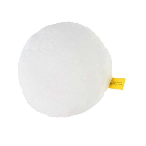 کوسن کودک مدل عروسک آدم برفی کد MDSS-AU4348