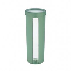 بانکه هوبی لایف مدل Lumira کد 021632