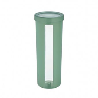 بانکه هوبی لایف مدل Lumira کد 021632