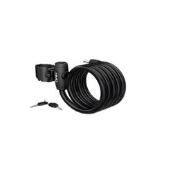 قفل دوچرخه  هیمو مدل L150