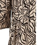 پیراهن زنانه مدل MDS-SS-CF5165