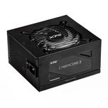 ADATA XPG CYBERCORE II Platinum 1300W Power Supply
