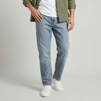 شلوار جین مردانه ایزی دو مدل 372