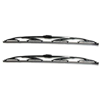 تیغه برف پاک کن ایساکو کد 0470100914 مناسب برای پژو 405 بسته دو عددی