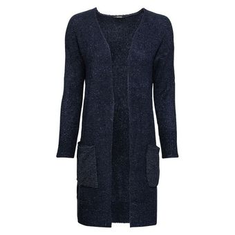 رویه بافت زنانه اسمارا مدل 309139 - 10390629