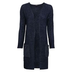 رویه بافت زنانه اسمارا مدل 309139 - 10390629