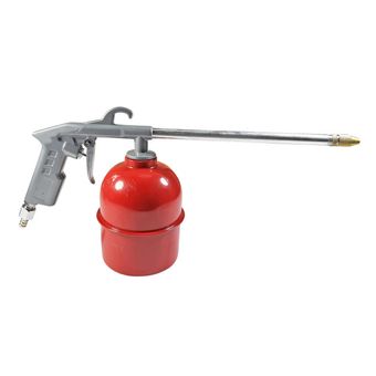 گازوییل پاش  رونیکس RH-6601