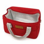 کیف غذا مدل GS-M-Belly Joy-323393
