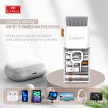 کیت تمیز کننده