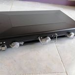 اجاق گاز سفری اورنج اوت دور مدل BDZ-430-E-A