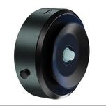 هلدر وکیوم دار خودرو