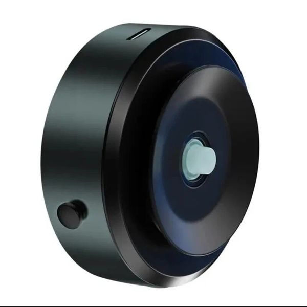 هلدر وکیوم دار خودرو