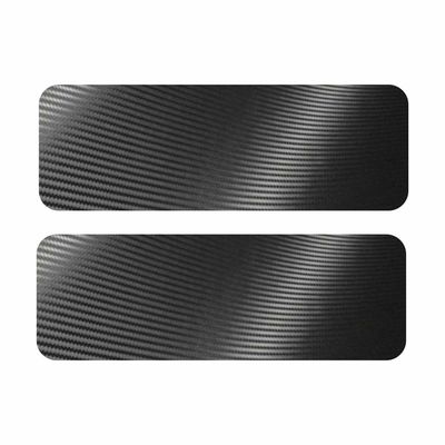 برچسب پارکابی خودرو ونگارد مدل S150 بسته 2 عددی*256