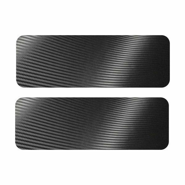 برچسب پارکابی خودرو ونگارد مدل S150 بسته 2 عددی*256