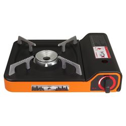 اجاق سفری کمپو مدل BET-PERFCET