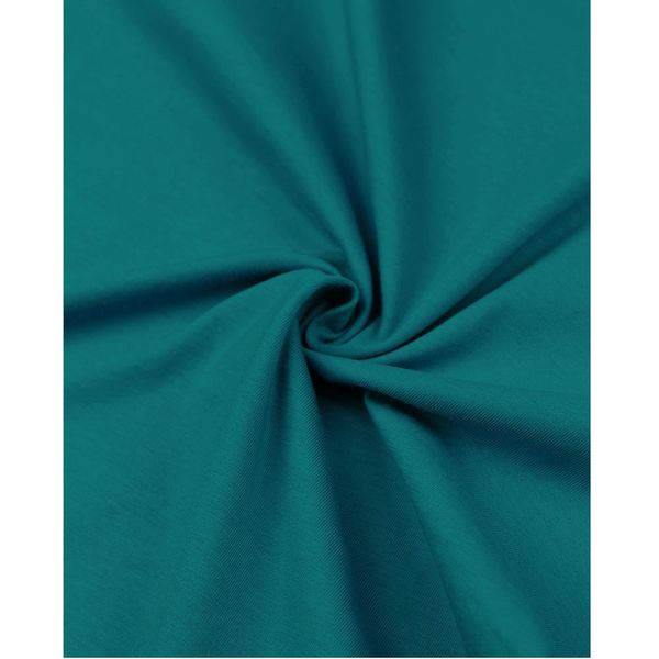 تی شرت آستین کوتاه مردانه مدل SB-SS-2350new-t2-D3