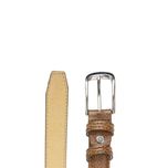 کمربند زنانه مدل MDSS-CH4410