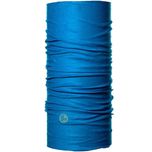 دستمال سر و گردن باف مدل High UV Protection Texas