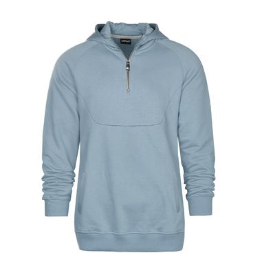 هودی مردانه مدل SB-SS-031560