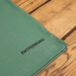 تاپ مردانه مدل 021101