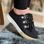 ونس بافتی مروارید