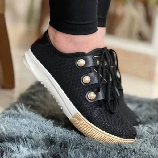 ونس بافتی مروارید