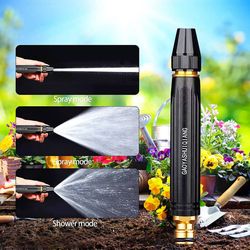 نازل کارواش JET | ابزار قدرتمند برای شستشوی خودرو و سطوح | فروشگاه شاپینو