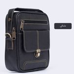 کیف رودوشی مدل BR-160