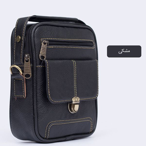 کیف رودوشی مدل BR-160