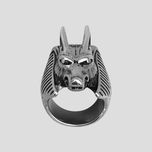 انگشتر مدل SK-M-27721