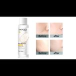 تونر روشن کننده عصاره برنج