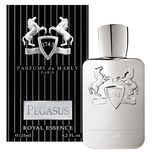 ادو پرفیوم مردانه فرگرانس  مدل Pegasus حجم 100 میلی لیتر