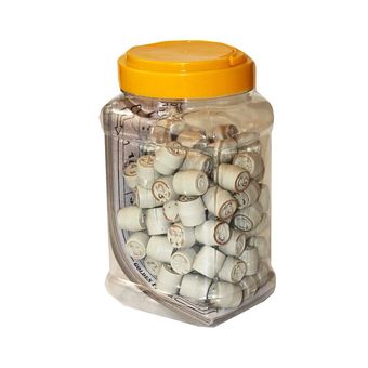 بازی آموزشی مدل دبرنا رنگ مهره رندوم