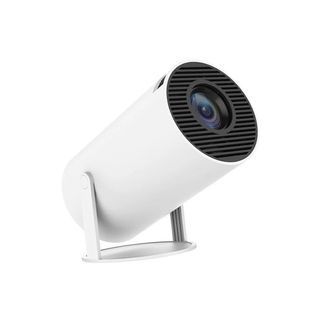 ویدئو پروژکتور آیریور مدل HY300 LED اورجینال