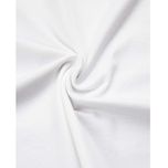 تاپ مردانه مدل SB-SS-021186*713