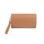 کیف دوشی زنانه مدل MDSS-CG9115