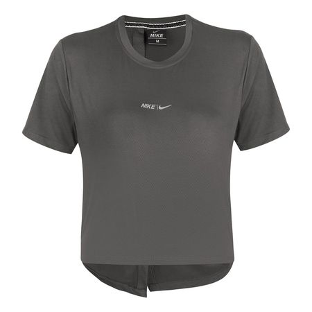 تی شرت آستین کوتاه ورزشی زنانه مدل GS-M-Mub-135773