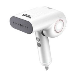 بخارگر دلمونتی مدل DL-960
